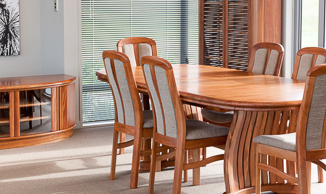 Furniture Design Nz sorenmobler is new zealands leading manufacturer of solid rimu Furniture Design Nz sorenmobler is new zealands leading manufacturer of solid rimu