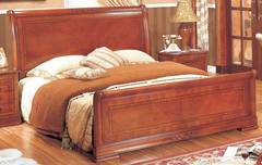 Windsor Park Queen Bedstead