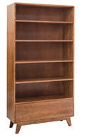 Arco 1900 Bookcase