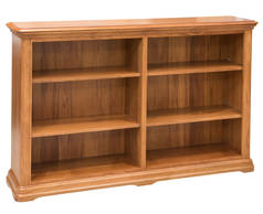 Opera 1600 Bookcase