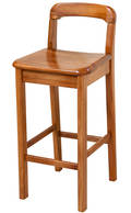 Cobb 660 Barstool