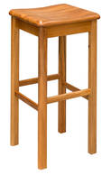 Kent 740 Barstool