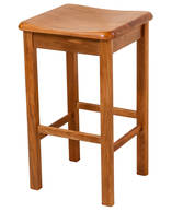 Kent 660 Barstool
