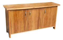 Akaroa Buffet 1520mm