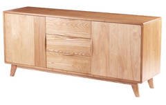 Arco 1700 Buffet