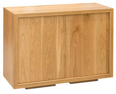 Attra Buffet 1100 2 Drs