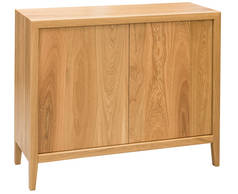 Attra Buffet 1100 2 Drs - Legs