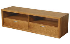 Attra Buffet 1600 2 Drawers