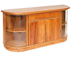 Riviera 1600mm Buffet