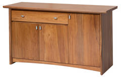 Verso 1500mm Buffet