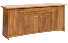 Verso 1900mm Buffet