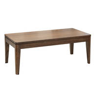 Belmont 1200 Coffee Table