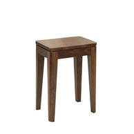 Belmont Side Table