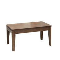 Belmont 900 Coffee Table