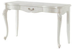 Chateau 1 Drawer Dresser