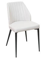 Brooklyn Dining Chair-Birch