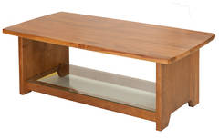 Akaora Coffee table 1200mm