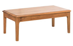 Opera 1200 Coffee Table