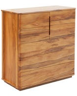 Solaris 7 drawer Chest