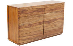Solaris 8 drawer Lowboy