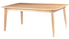 Arco 1800 Dining Table