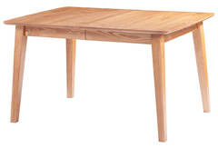 Arco 1300 Extension Table