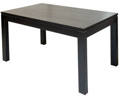 Attra Fixed Dining Table - 1500L x 900W