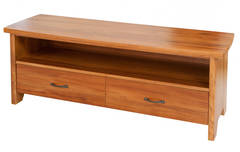 Akaroa Entertainment Unit 1320mm