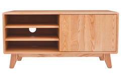 Arco 1140 Entertainment Unit