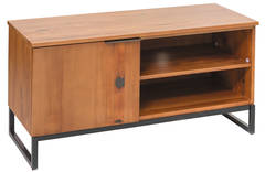 Matai Bay 1130 Entertainment Unit 4 Door