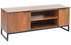 Matai Bay 1500 Entertainment Unit 2 Door