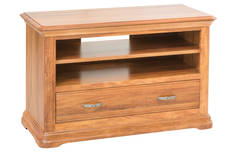 Opera 1100 Entertainment Unit