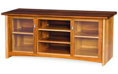 Verso 1500mm Entertainment