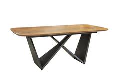 Grado Dining Table