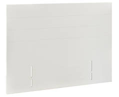 Metro Queen Headboard