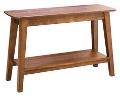 Arco 1200 Hall Table