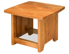 Akaora Lamp Table 600mm