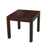 Attra Lamp Table 600mm