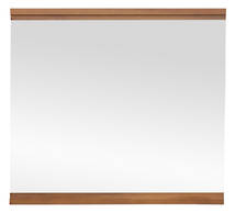 Matai Bay Dresser Mirror