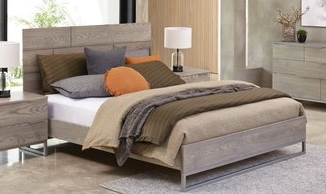 Ash-Cove-Queen-Bed-Frame-689