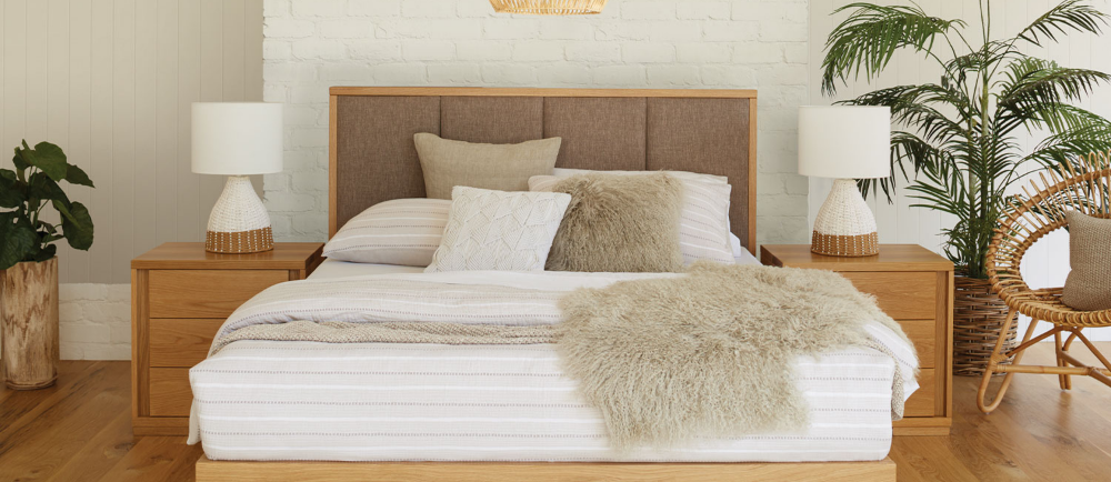 Ashfield Bedroom Furniture Ranges Browse By Category
