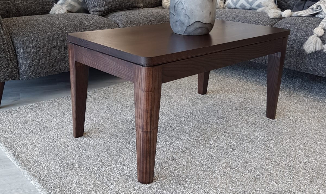 IMG-20180629-WA0012-300