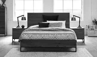 Queen-Bed1-594