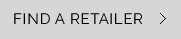 btn find retailer
