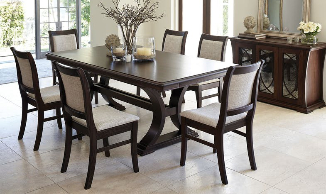 7-Piece-Dining-Suite3-960