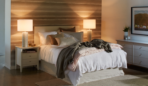 Aria Bedroom Furniture Ranges Browse By Category