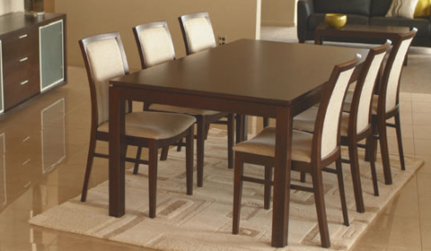 dining furniture nz outdoor wed 15191 dark oak table attra dining furniture ranges browse by category sorensen dining furniture nz outdoor wed 15191 dark oak table attra dining furniture ranges browse by category sorensen