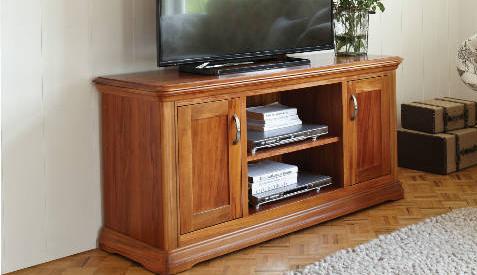 Entertainment Units Occasional Browse By Category Sorensen