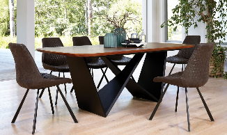 Grado-Dining-Table-141