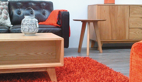 IMG-20131025-00379 CMYK-1